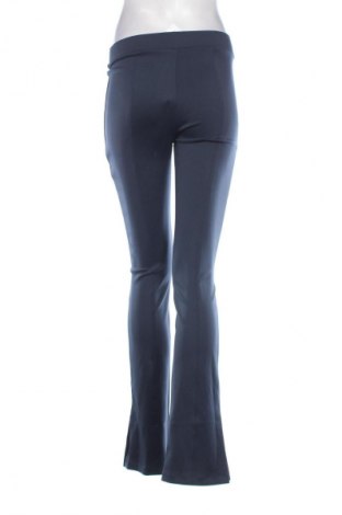 Pantaloni de femei Yaya, Mărime S, Culoare Albastru, Preț 476,99 Lei
