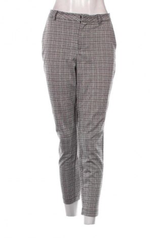 Damenhose Yaya, Größe XL, Farbe Mehrfarbig, Preis € 43,99
