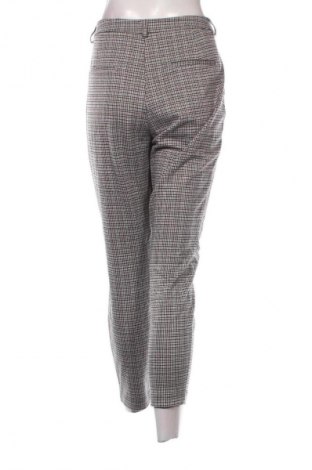 Damenhose Yaya, Größe XL, Farbe Mehrfarbig, Preis € 43,99