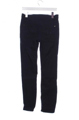Pantaloni de femei Yessica, Mărime S, Culoare Albastru, Preț 77,17 Lei