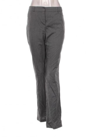 Damenhose Yessica, Größe M, Farbe Grau, Preis 20,99 €