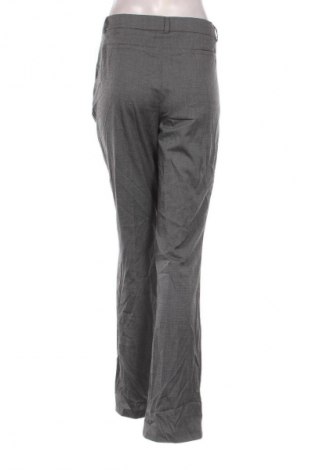 Damenhose Yessica, Größe M, Farbe Grau, Preis 20,99 €