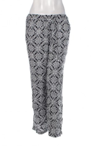 Damenhose Yessica, Größe M, Farbe Mehrfarbig, Preis 14,99 €