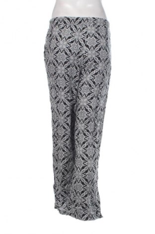 Damenhose Yessica, Größe M, Farbe Mehrfarbig, Preis 14,99 €