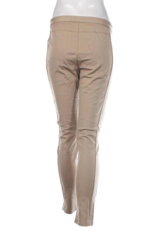 Damenhose Yessica, Größe L, Farbe Beige, Preis € 20,99