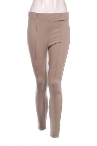 Damenhose Yessica, Größe S, Farbe Beige, Preis € 9,99