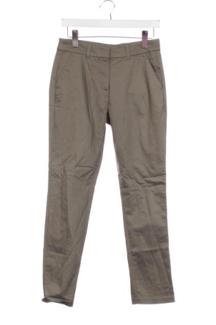 Női nadrág Yessica, Méret XS, Szín Zöld, Ár 7 879 Ft