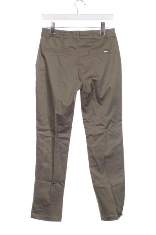 Női nadrág Yessica, Méret XS, Szín Zöld, Ár 7 879 Ft
