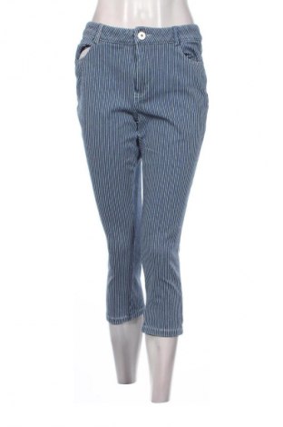 Damenhose Yest, Größe L, Farbe Mehrfarbig, Preis € 21,00