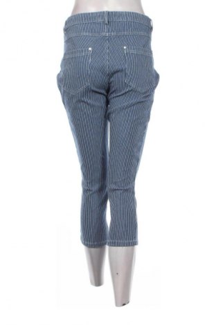 Damenhose Yest, Größe L, Farbe Mehrfarbig, Preis € 21,00