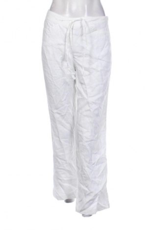 Damenhose Yorn, Größe S, Farbe Weiß, Preis € 11,99