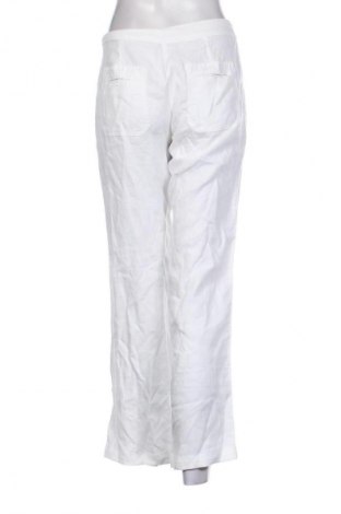 Damenhose Yorn, Größe S, Farbe Weiß, Preis € 11,99