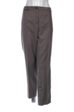 Дамски панталон Your Sixth Sense, Размер 4XL, Цвят Многоцветен, Цена 48,99 лв.