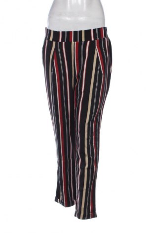 Pantaloni de femei Zabaione, Mărime L, Culoare Multicolor, Preț 316,99 Lei