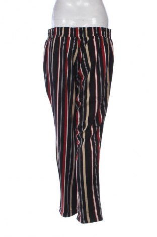 Pantaloni de femei Zabaione, Mărime L, Culoare Multicolor, Preț 316,99 Lei