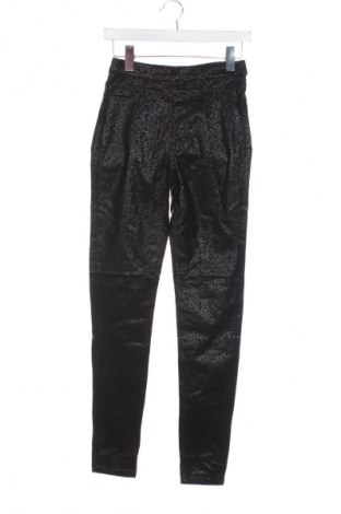 Damenhose Zabaione, Größe XS, Farbe Mehrfarbig, Preis 28,99 €