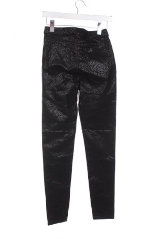 Damenhose Zabaione, Größe XS, Farbe Mehrfarbig, Preis 28,99 €