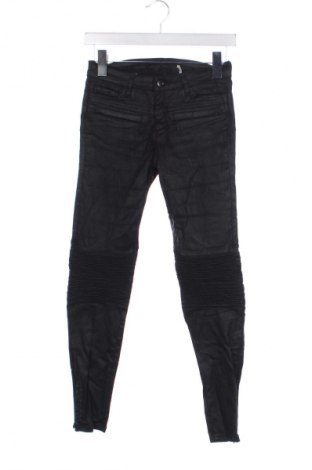 Női nadrág Zara, Méret XS, Szín Fekete, Ár 5 396 Ft