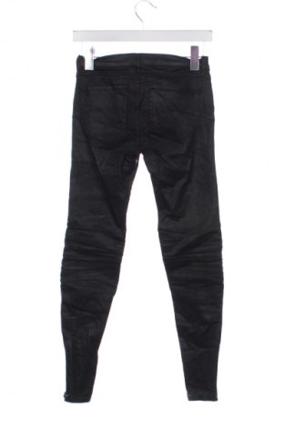 Női nadrág Zara, Méret XS, Szín Fekete, Ár 5 396 Ft