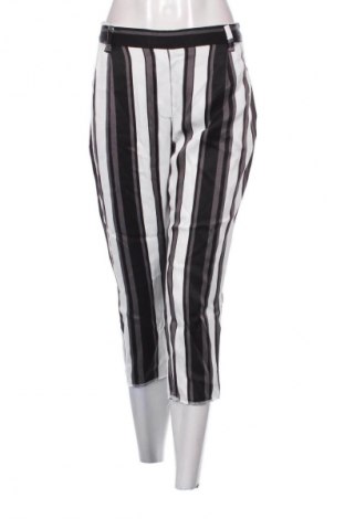 Damenhose Zara, Größe L, Farbe Mehrfarbig, Preis 13,81 €