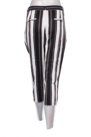 Damenhose Zara, Größe L, Farbe Mehrfarbig, Preis 13,81 €