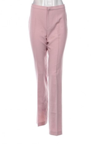 Damenhose Zara, Größe M, Farbe Rosa, Preis € 13,82