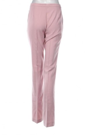 Damenhose Zara, Größe M, Farbe Rosa, Preis € 13,82