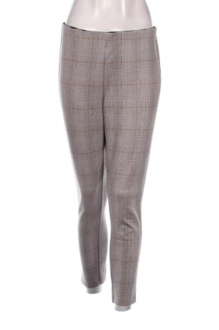 Damenhose Zara, Größe L, Farbe Mehrfarbig, Preis € 13,80