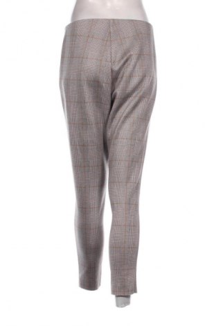 Damenhose Zara, Größe L, Farbe Mehrfarbig, Preis € 13,80
