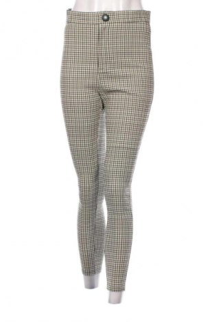 Damenhose Zara, Größe M, Farbe Mehrfarbig, Preis 18,99 €