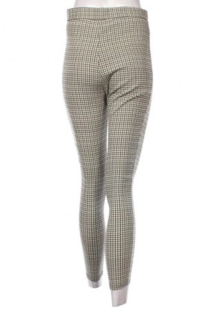 Damenhose Zara, Größe M, Farbe Mehrfarbig, Preis 18,99 €