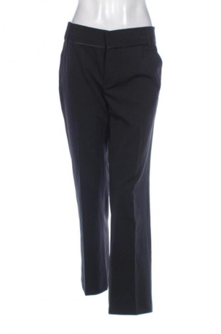 Damenhose Zara, Größe L, Farbe Mehrfarbig, Preis € 18,99
