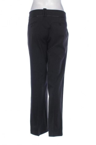 Damenhose Zara, Größe L, Farbe Mehrfarbig, Preis € 18,99