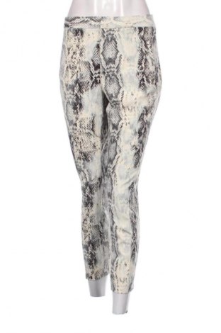 Damenhose Zara, Größe M, Farbe Mehrfarbig, Preis € 27,99