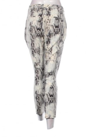 Damenhose Zara, Größe M, Farbe Mehrfarbig, Preis € 27,99
