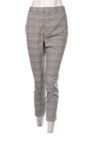 Damenhose Zara, Größe M, Farbe Mehrfarbig, Preis € 18,99