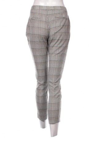 Damenhose Zara, Größe M, Farbe Mehrfarbig, Preis € 18,99
