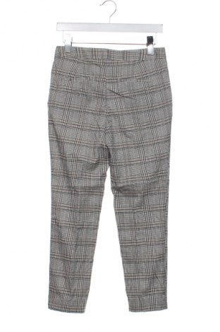 Dámske nohavice Zara, Veľkosť XS, Farba Viacfarebná, Cena  15,95 €