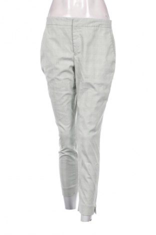 Damenhose Zara, Größe M, Farbe Mehrfarbig, Preis 13,81 €