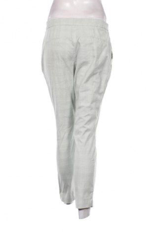 Damenhose Zara, Größe M, Farbe Mehrfarbig, Preis 13,81 €