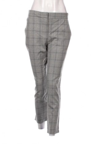 Damenhose Zara, Größe L, Farbe Mehrfarbig, Preis € 18,99