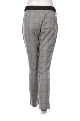 Damenhose Zara, Größe L, Farbe Mehrfarbig, Preis € 18,99
