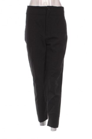Damskie spodnie Zara, Rozmiar M, Kolor Czarny, Cena 88,99 zł