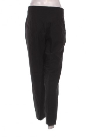 Damskie spodnie Zara, Rozmiar M, Kolor Czarny, Cena 88,99 zł