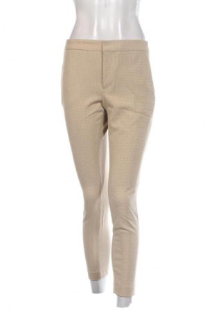 Pantaloni de femei Zara, Mărime S, Culoare Multicolor, Preț 91,99 Lei
