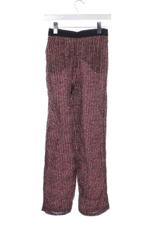 Dámske nohavice Zara, Veľkosť XS, Farba Viacfarebná, Cena  37,42 €