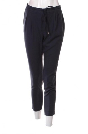 Damenhose Zara, Größe S, Farbe Blau, Preis 18,99 €
