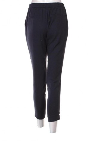 Damenhose Zara, Größe S, Farbe Blau, Preis 18,99 €