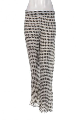 Damenhose Zara, Größe S, Farbe Mehrfarbig, Preis € 15,99