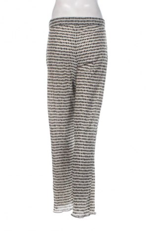 Damenhose Zara, Größe S, Farbe Mehrfarbig, Preis € 15,99